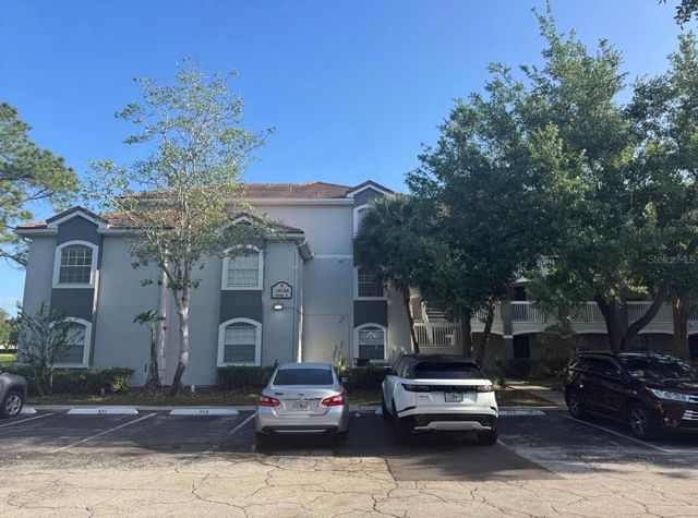 13953 FAIRWAY ISLAND DRIVE 633, Orlando, FL 32837