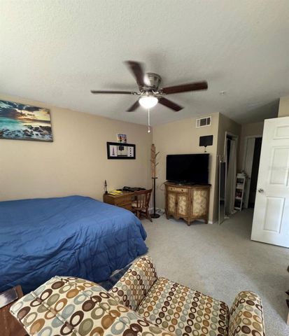 13953 FAIRWAY ISLAND DRIVE 633, Orlando, FL 32837