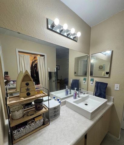 13953 FAIRWAY ISLAND DRIVE 633, Orlando, FL 32837