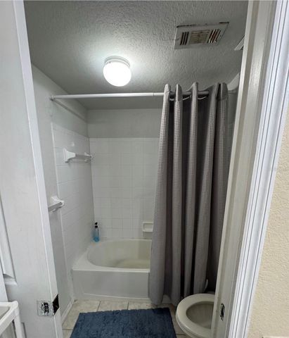 13953 FAIRWAY ISLAND DRIVE 633, Orlando, FL 32837