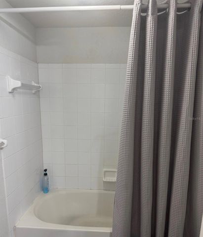 13953 FAIRWAY ISLAND DRIVE 633, Orlando, FL 32837