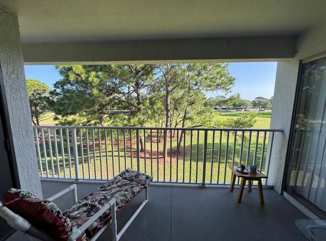 13953 FAIRWAY ISLAND DRIVE 633, Orlando, FL 32837