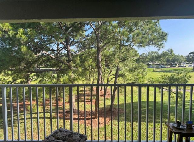 13953 FAIRWAY ISLAND DRIVE 633, Orlando, FL 32837