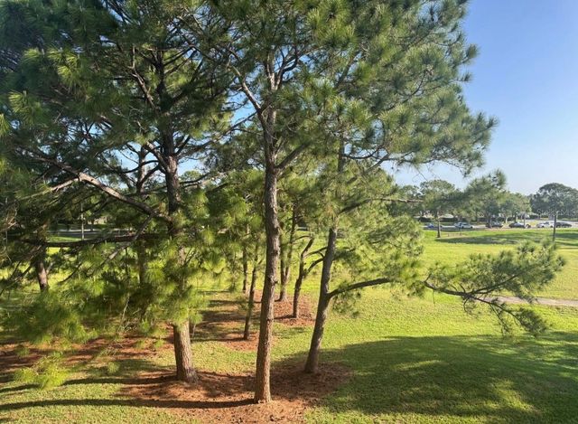 13953 FAIRWAY ISLAND DRIVE 633, Orlando, FL 32837