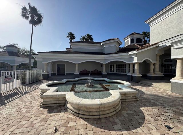 13953 FAIRWAY ISLAND DRIVE 633, Orlando, FL 32837