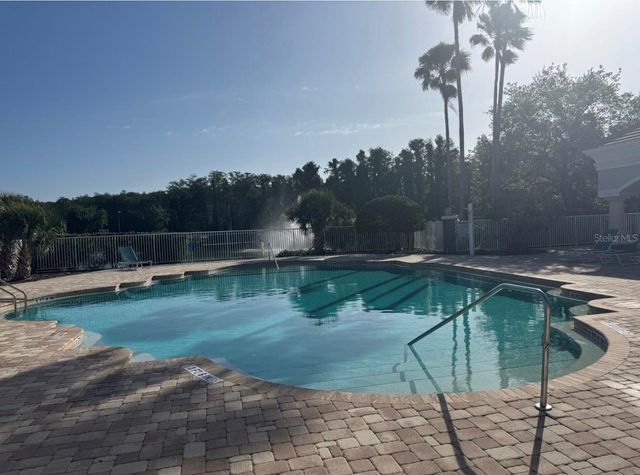 13953 FAIRWAY ISLAND DRIVE 633, Orlando, FL 32837