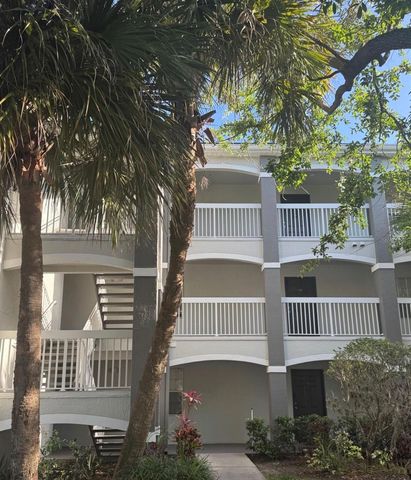 13953 FAIRWAY ISLAND DRIVE 633, Orlando, FL 32837