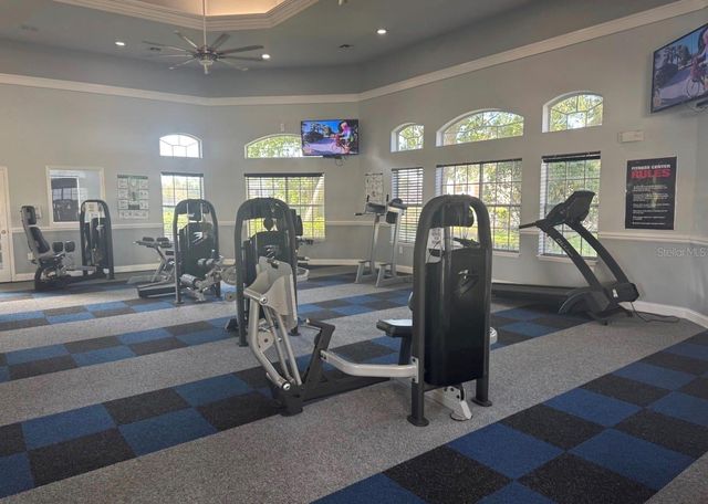 13953 FAIRWAY ISLAND DRIVE 633, Orlando, FL 32837