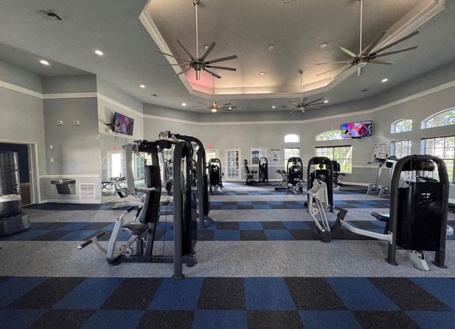 13953 FAIRWAY ISLAND DRIVE 633, Orlando, FL 32837