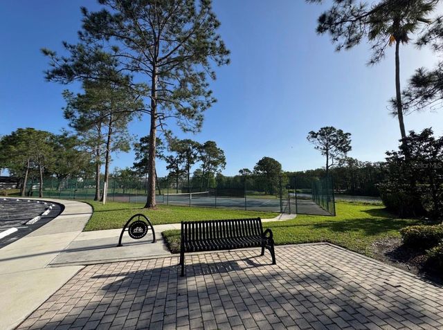 13953 FAIRWAY ISLAND DRIVE 633, Orlando, FL 32837