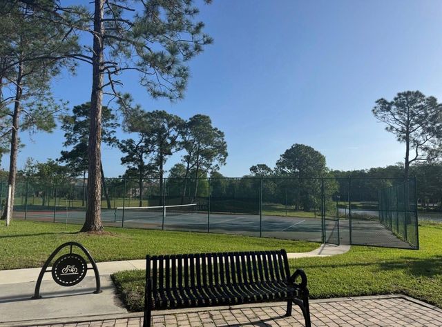 13953 FAIRWAY ISLAND DRIVE 633, Orlando, FL 32837