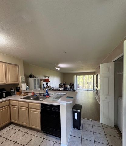 13953 FAIRWAY ISLAND DRIVE 633, Orlando, FL 32837