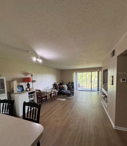 13953 FAIRWAY ISLAND DRIVE 633, Orlando, FL 32837