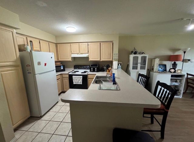 13953 FAIRWAY ISLAND DRIVE 633, Orlando, FL 32837