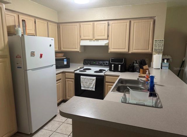 13953 FAIRWAY ISLAND DRIVE 633, Orlando, FL 32837