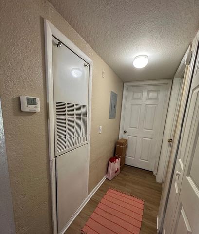 13953 FAIRWAY ISLAND DRIVE 633, Orlando, FL 32837