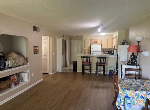 13953 FAIRWAY ISLAND DRIVE 633, Orlando, FL 32837