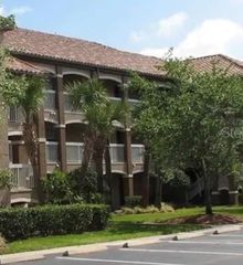 13953 FAIRWAY ISLAND DRIVE 633, Orlando, FL 32837