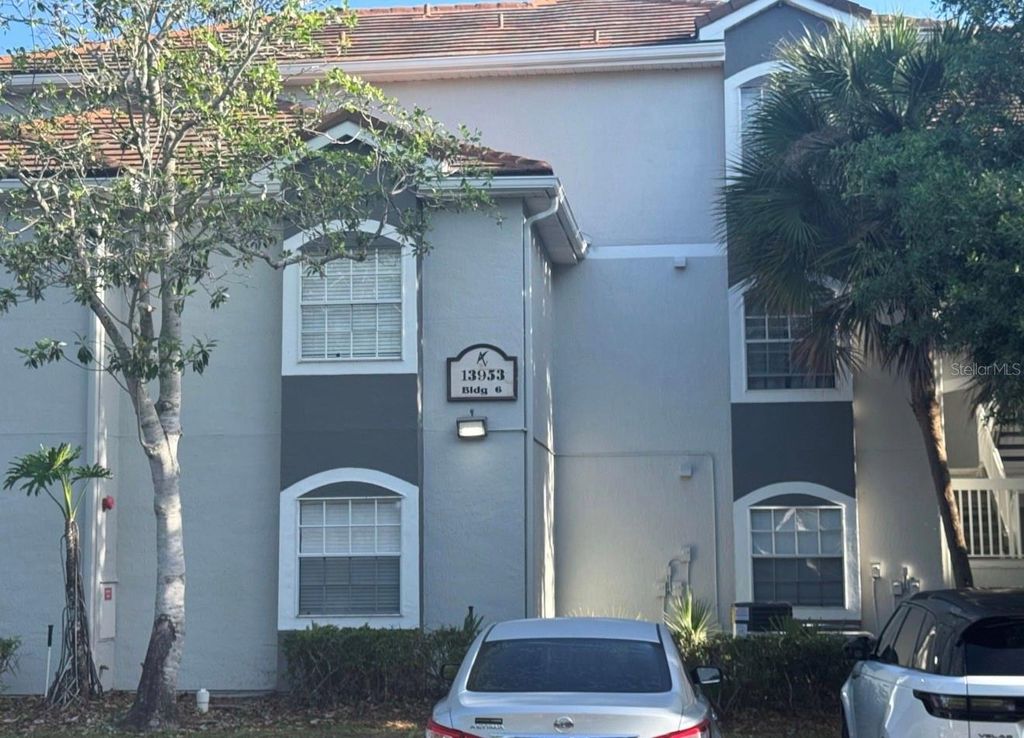 13953 FAIRWAY ISLAND DRIVE 633, Orlando, FL 32837