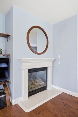 1612 Maduro Street, Tulare, CA 93274