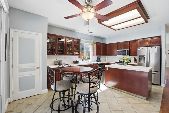 1612 Maduro Street, Tulare, CA 93274