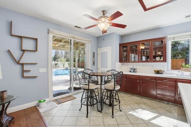 1612 Maduro Street, Tulare, CA 93274