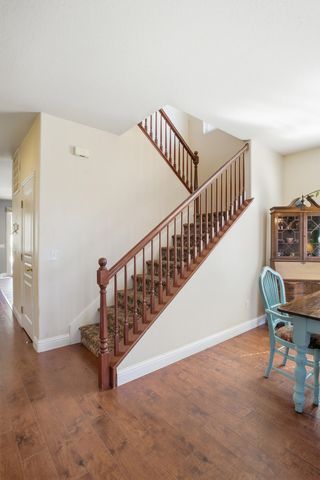 1612 Maduro Street, Tulare, CA 93274