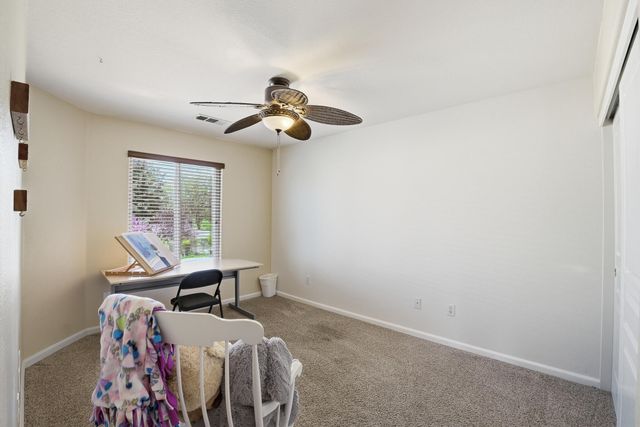 1612 Maduro Street, Tulare, CA 93274