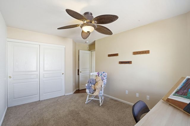 1612 Maduro Street, Tulare, CA 93274