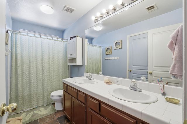 1612 Maduro Street, Tulare, CA 93274