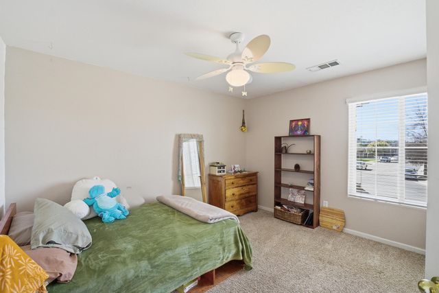 1612 Maduro Street, Tulare, CA 93274