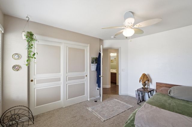 1612 Maduro Street, Tulare, CA 93274