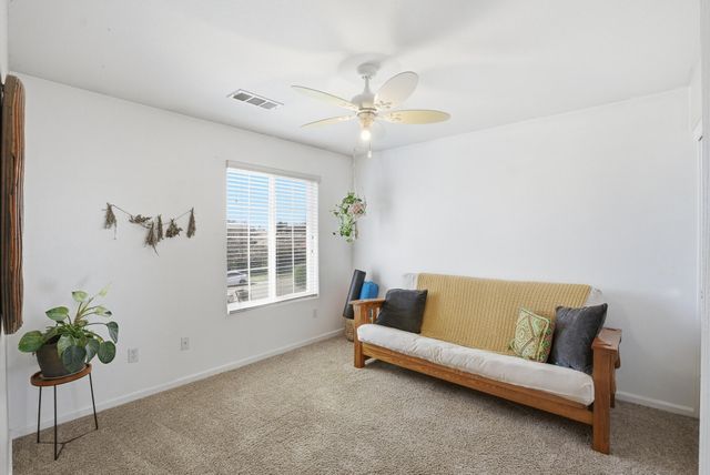 1612 Maduro Street, Tulare, CA 93274