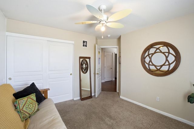 1612 Maduro Street, Tulare, CA 93274