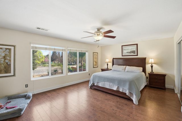 1612 Maduro Street, Tulare, CA 93274