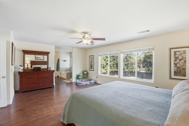 1612 Maduro Street, Tulare, CA 93274