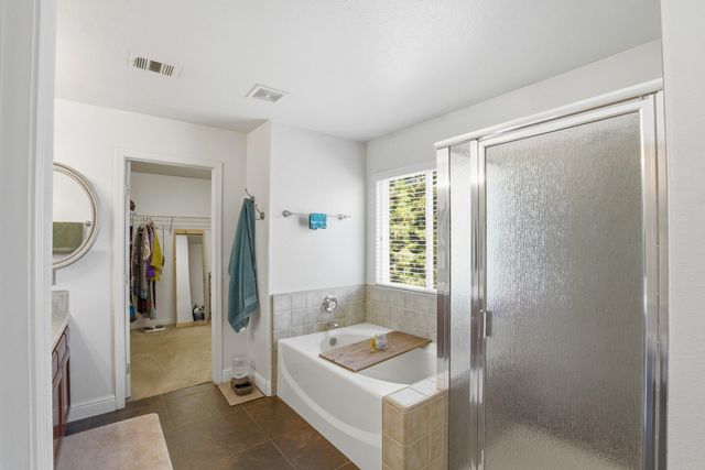 1612 Maduro Street, Tulare, CA 93274