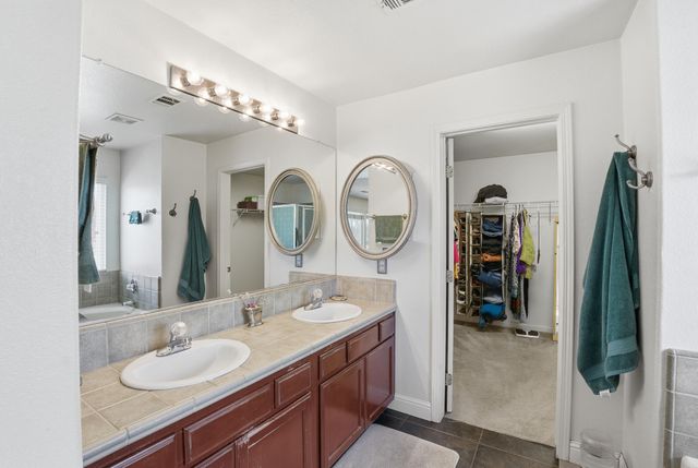 1612 Maduro Street, Tulare, CA 93274