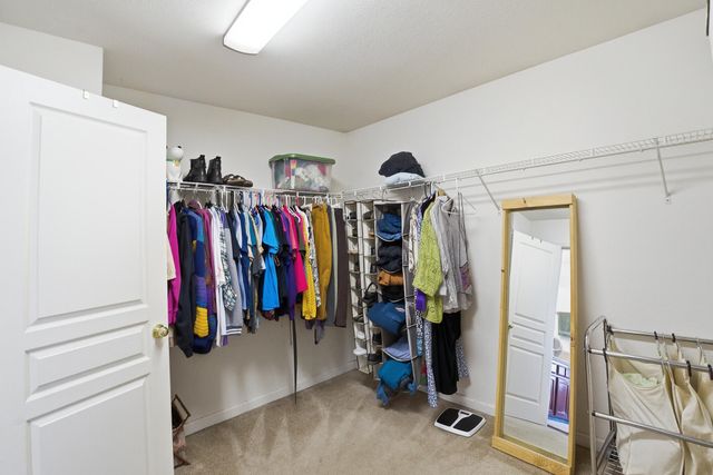 1612 Maduro Street, Tulare, CA 93274