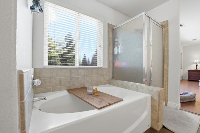 1612 Maduro Street, Tulare, CA 93274