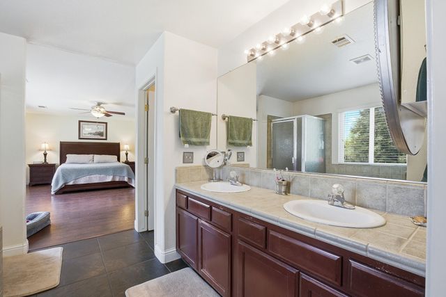 1612 Maduro Street, Tulare, CA 93274