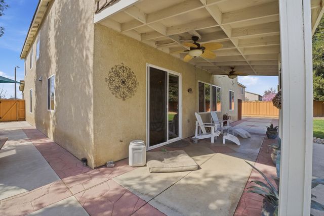 1612 Maduro Street, Tulare, CA 93274