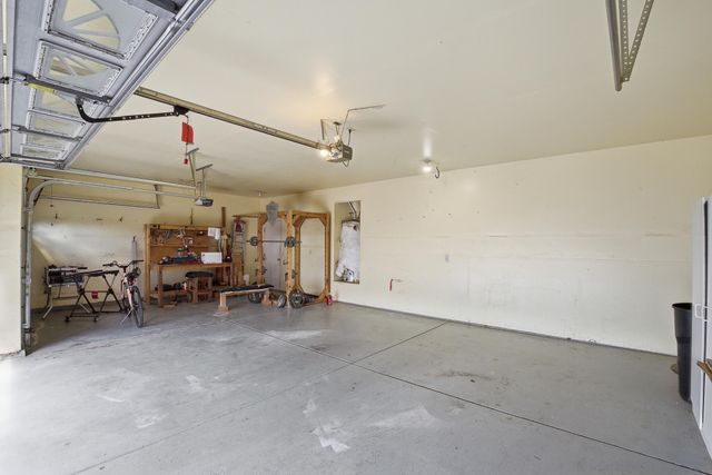 1612 Maduro Street, Tulare, CA 93274