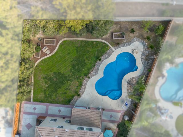 1612 Maduro Street, Tulare, CA 93274