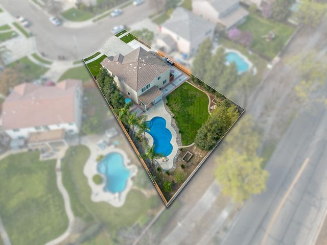 1612 Maduro Street, Tulare, CA 93274