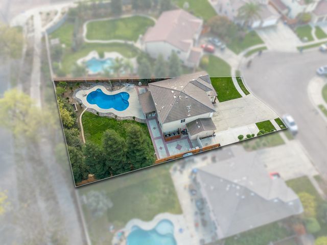 1612 Maduro Street, Tulare, CA 93274