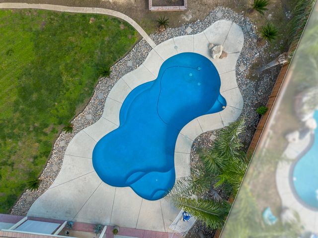 1612 Maduro Street, Tulare, CA 93274