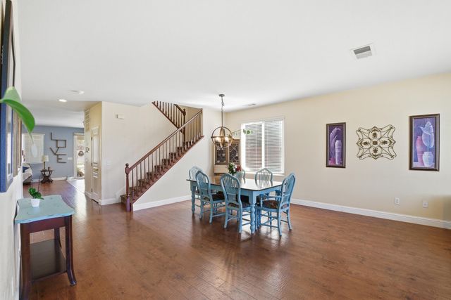 1612 Maduro Street, Tulare, CA 93274