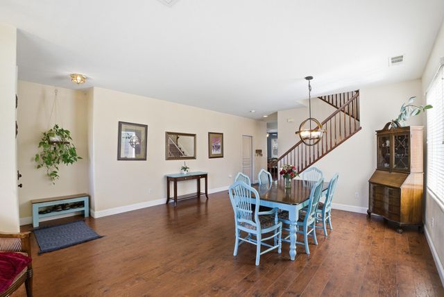 1612 Maduro Street, Tulare, CA 93274