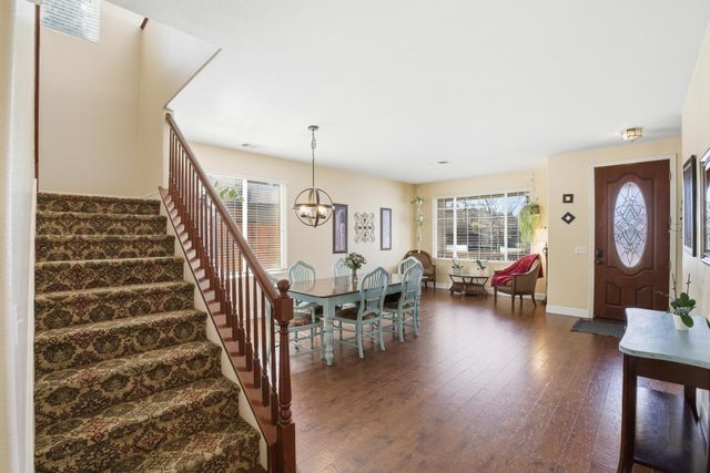 1612 Maduro Street, Tulare, CA 93274